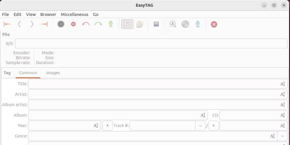 صورة لـ استعراض لأبرز تطبيقات تعديل الصوت المُتاحة لـ Linux للإنتاج الصوتي | 12C7A_mrehGoE_yHWS425Mw-DzTechs