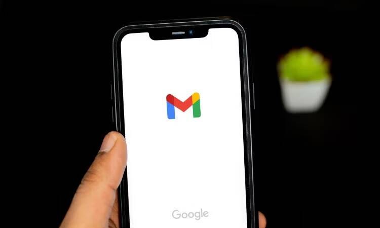 صورة لـ كيفية حماية نفسك من عمليات الاحتيال عند إلغاء الاشتراك من رسائل البريد الإلكتروني العشوائية | 12Vh0nHJd6yR9ycchG_uRdQ-DzTechs