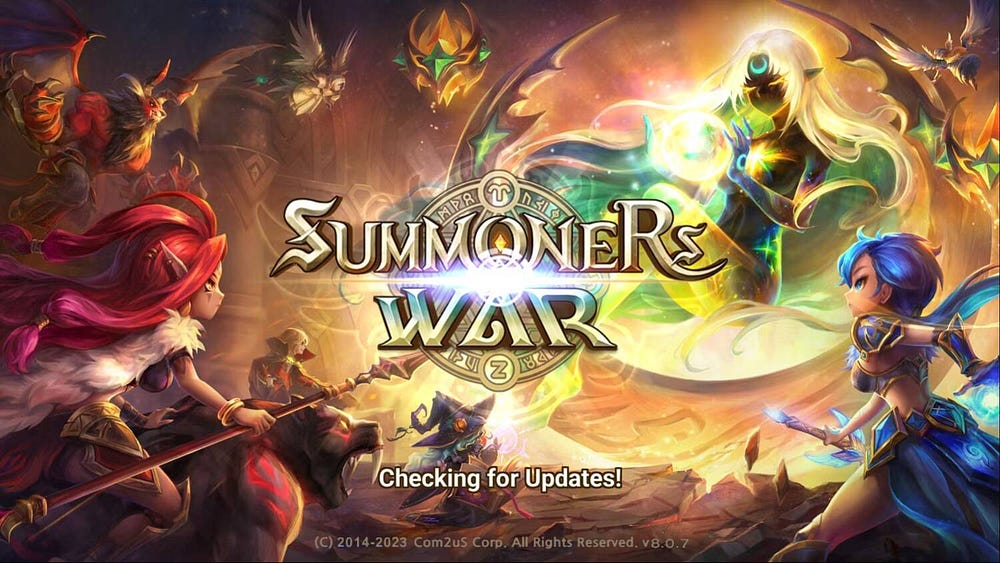 صورة لـ أفضل الألعاب التي يمكنك مُمارستها على الكمبيوتر من خلال الإصدار التجريبي من Google Play Games | 12lLIygRLoWflj7sQc_0D_Q-DzTechs