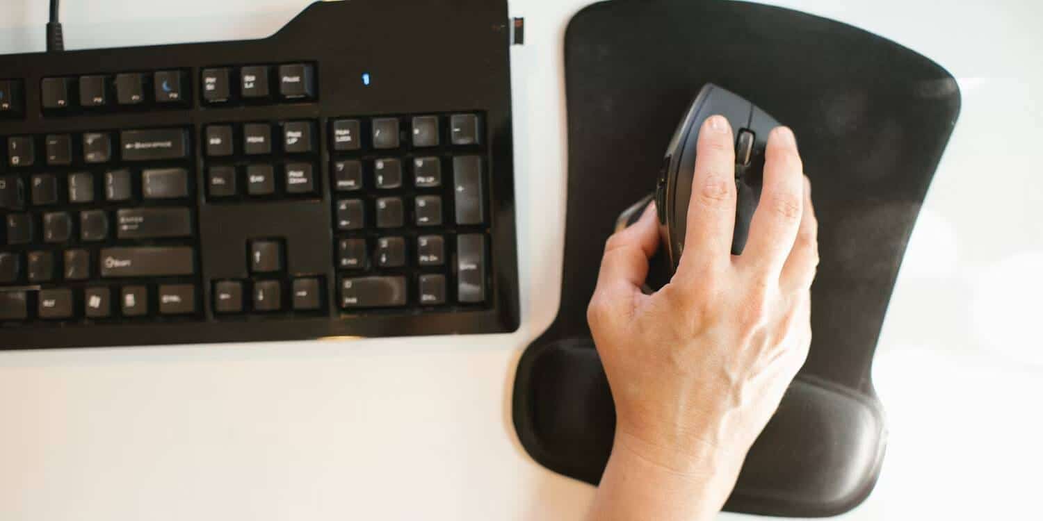 صورة لـ دليل تجنب الأخطاء عند استخدام مُستكشف الملفات في Windows 11: نصائح لتحسين تجربتك | 12vI7O8owLgt40oOFY8zg_Q-DzTechs