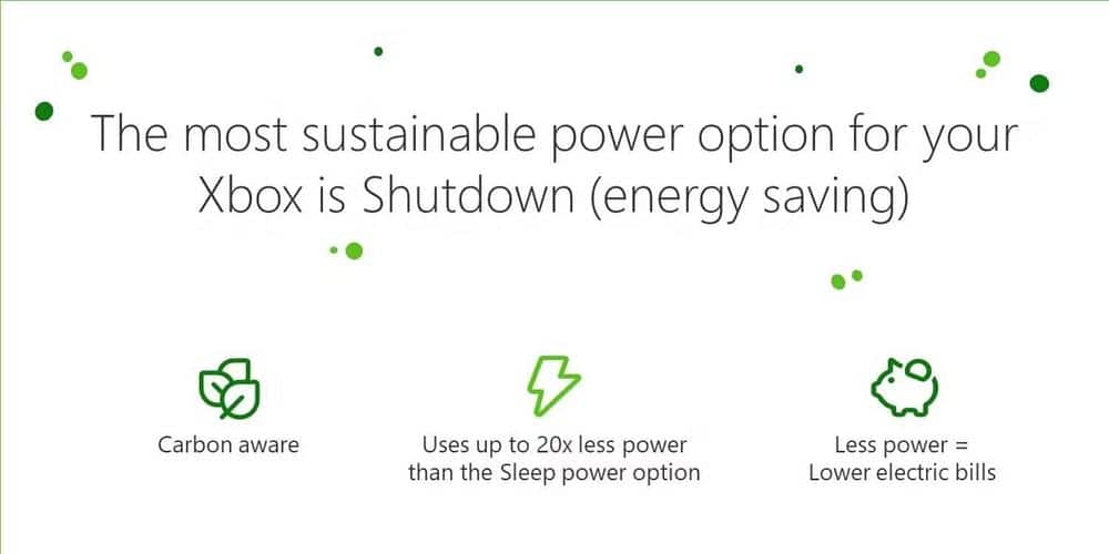 صورة لـ نصائح لتوفير المال أثناء استخدام Xbox Series X|S | 13GyfWs20btgNDKnCfd9wRA-DzTechs