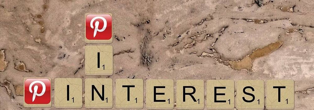 صورة لـ كيفية دمج مقاطع فيديو Youtube في حسابك على Pinterest (ولماذا يجب عليك) | 13Jpe3Uk8K10lQi3EdSt-hQ-DzTechs