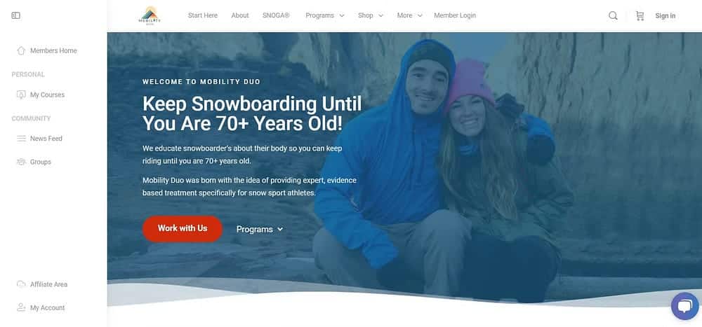 صورة لـ كيف تحصل على اللياقة البدنية اللازمة للتزلج على الجليد؟ أفضل الموارد الرقمية | 13TSgQcymNkfS3ah12nMU7w-DzTechs