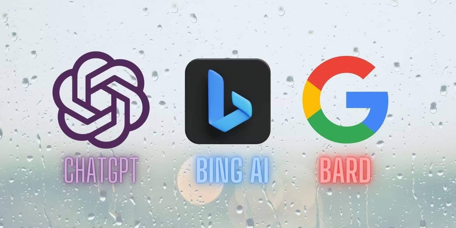 صورة لـ دليل شامل للبدء والاستفادة من نموذج Llama 2 بفعاليَّة | 13qSqPXNL9_XOnVNl3E6MEg-DzTechs