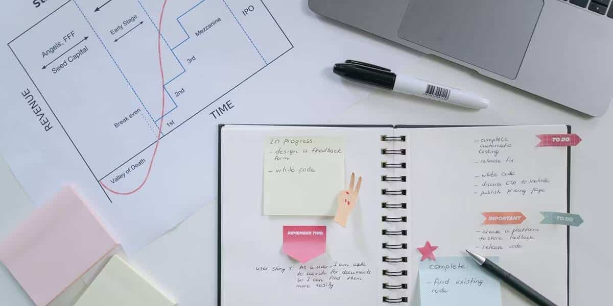 صورة لـ كيفية استغلال إمكانيات المُساعد الافتراضي في تطوير عملك المُستقل وإزدهاره | 14Pz4joI-Jc-qSTFxUAk5lA-DzTechs