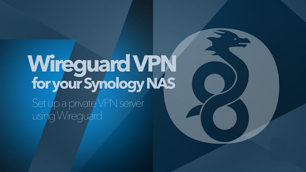 صورة لـ كيفية تثبيت عميل WireGuard VPN؟ إرشادات مُحسّنة لتنفيذ العملية بسلاسة | 14sEQ5sOMBzd9g4nnoKvEGA-DzTechs