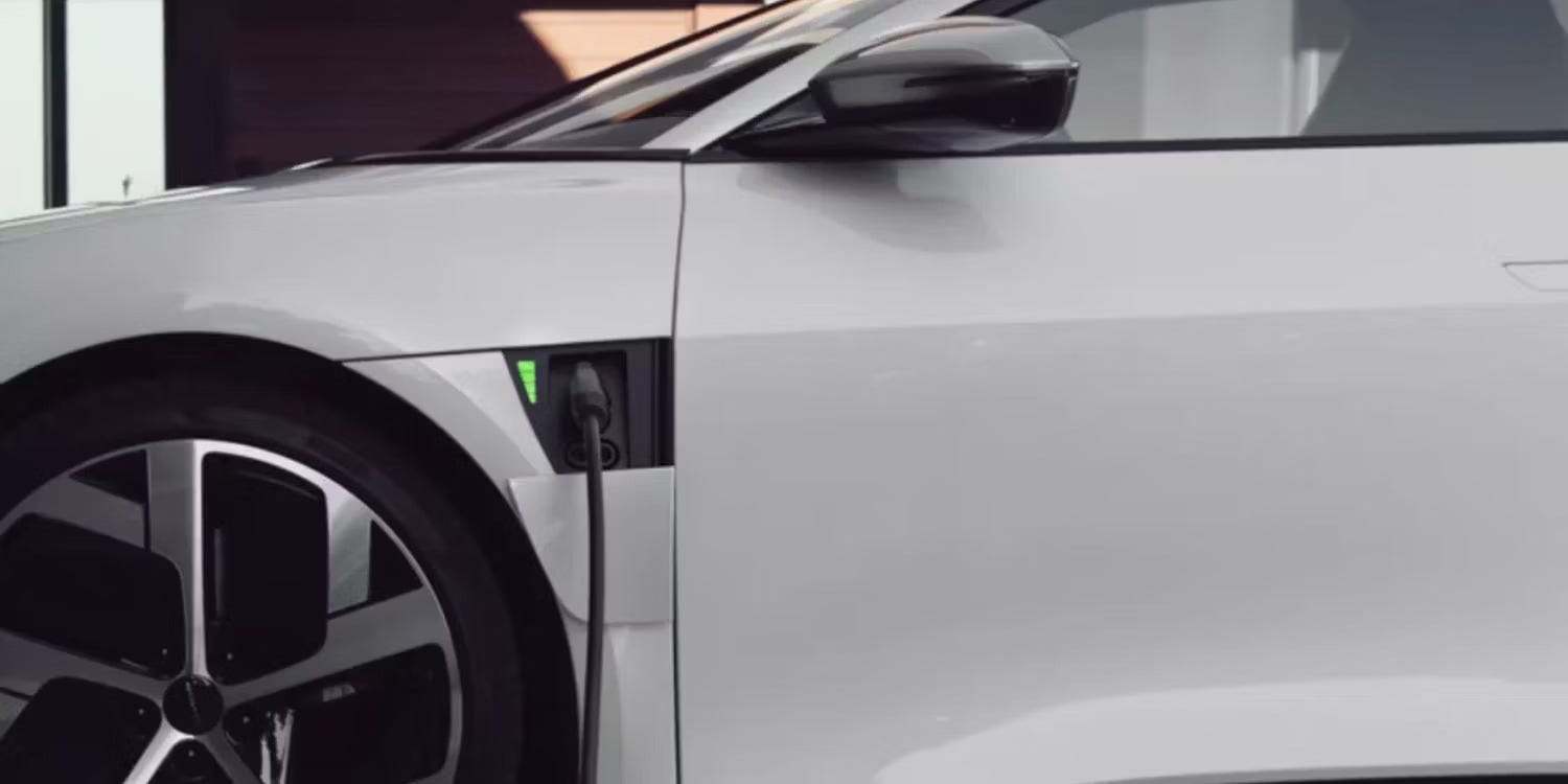 صورة لـ مُقارنة Lucid Air مع Tesla Model S: تحليل شامل لأفضل سيارة كهربائية فاخرة | 16_e8j2MD_VSut1elKsIhHA-DzTechs