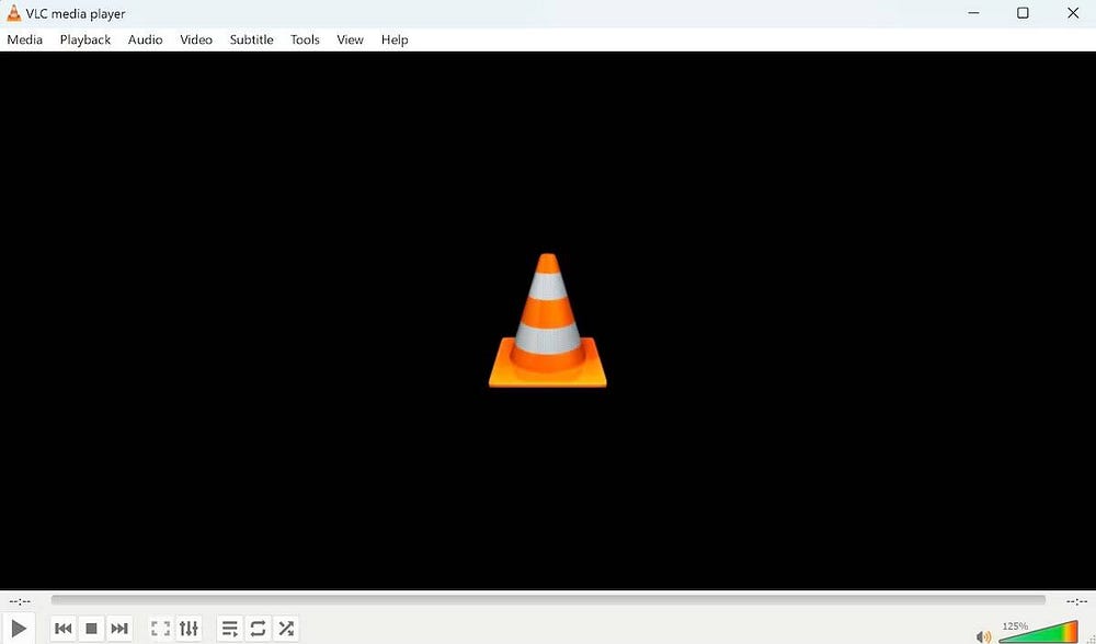 صورة لـ أفضل تطبيقات تعزيز مستوى الصوت المجانية لـ Windows | 16tNOEp_EiGwY4tgNOPkpzw-DzTechs