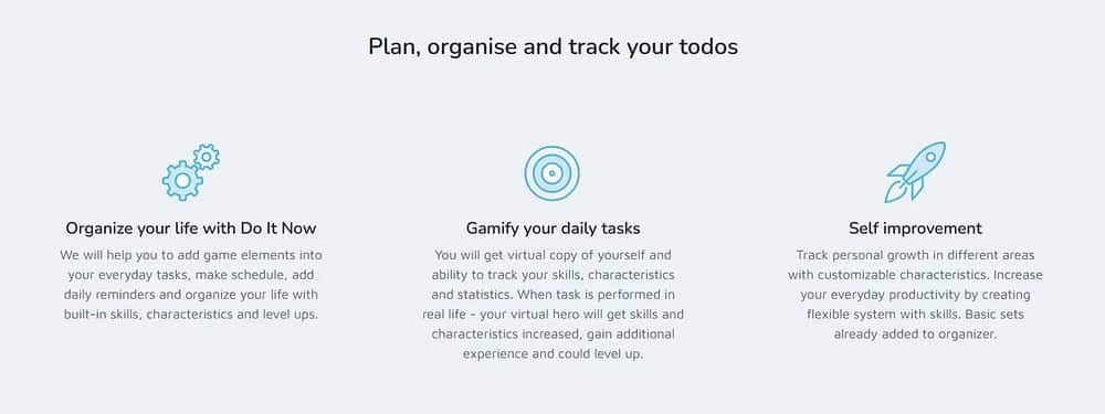 صورة لـ الخطوات الفعَّالة لتصميم روتين يومي مُنتج باستخدام التكنولوجيا | 17cnUZe7b3S9tkLOeWNy-iw-DzTechs