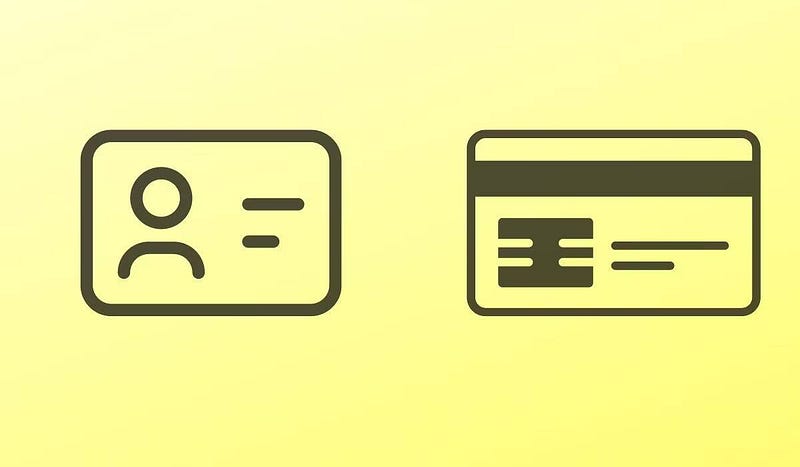صورة لـ ماذا يجب أن تفعل بعد الوقوع ضحية لعملية احتيال عبر الإنترنت؟ | 17ngDDAmilk1tUp07-sssyQ-DzTechs