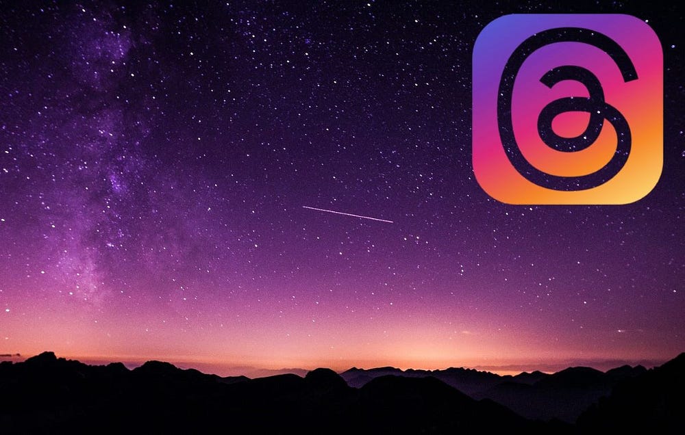 صورة لـ إستراتيجيات تعزيز الأمان في Threads: دليل شامل من النصائح المُهمة | 17xcCDeNgmKL_nopNhpdIKQ-DzTechs