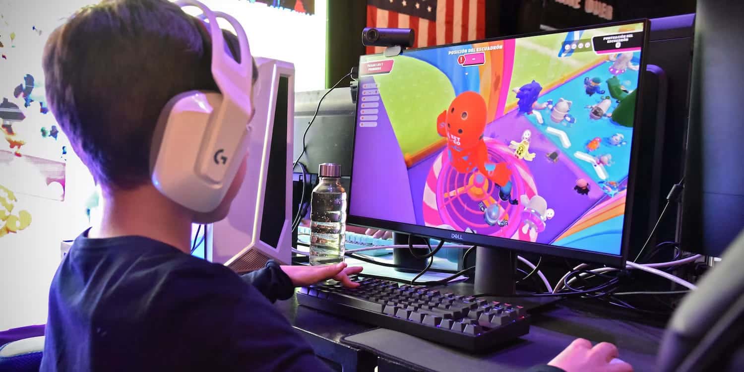 صورة لـ هل تُمثل تقنية التعرف على الوجه خطرًا على الخصوصية؟ التحديات التي تُواجهها | 18ZAGESnrEXebw7s6K80atw-DzTechs