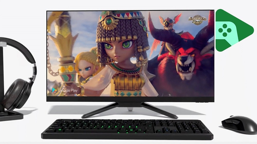 صورة لـ أفضل الألعاب التي يمكنك مُمارستها على الكمبيوتر من خلال الإصدار التجريبي من Google Play Games | 18o8vcYjqDGBtE9nO1efc8A-DzTechs