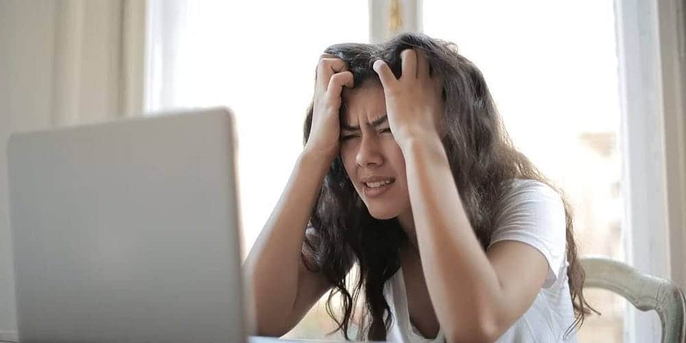 صورة لـ كيفية استغلال إمكانيات المُساعد الافتراضي في تطوير عملك المُستقل وإزدهاره | 18xJs2rz8dPGY5QJibtz0Sg-DzTechs