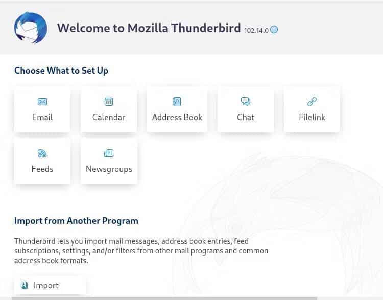 صورة لـ أهم التطبيقات التي يجب لمُستخدمي Debian امتلاكها | 19BqxmJ4VnBwm1jRBjgz-sw-DzTechs