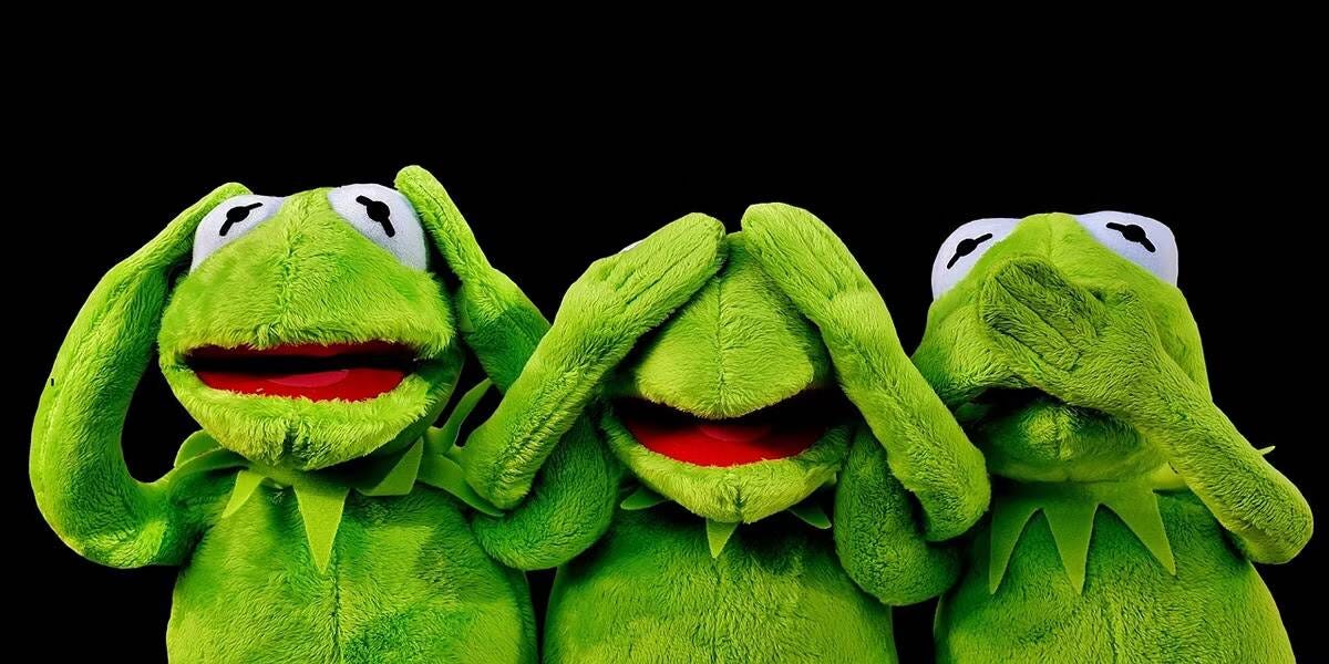 صورة لـ إستراتيجيات فعّالة للتعامل مع تقييمات العملاء السلبية كعامل مُستقل وتجنب الأخطاء عند الرد | 19Pwb_jIX-8agBOCrRfOzBg-DzTechs