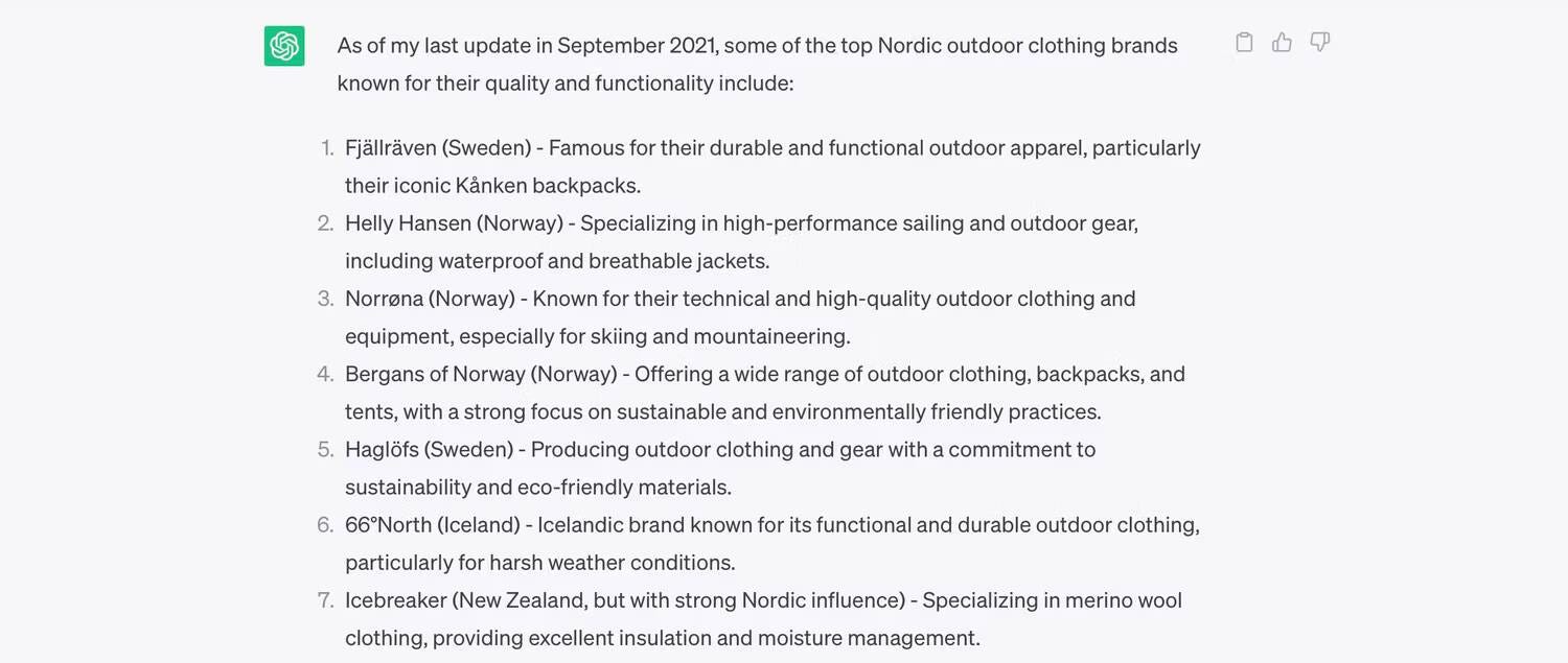 صورة لـ استثمار الذكاء الاصطناعي في عالم التصوير: دليل المُصورين لتحسين لقطاتهم | 19uDKPzPV7TbKNFbF5j45SQ-DzTechs