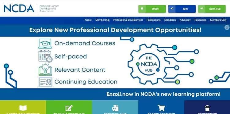 صورة لـ إعادة التفكير في مسار وظيفتك: إليك أفضل الأدوات والموارد التي تحتاجها | 1AMtMrZMD3twPdM7fIPj2DA-DzTechs