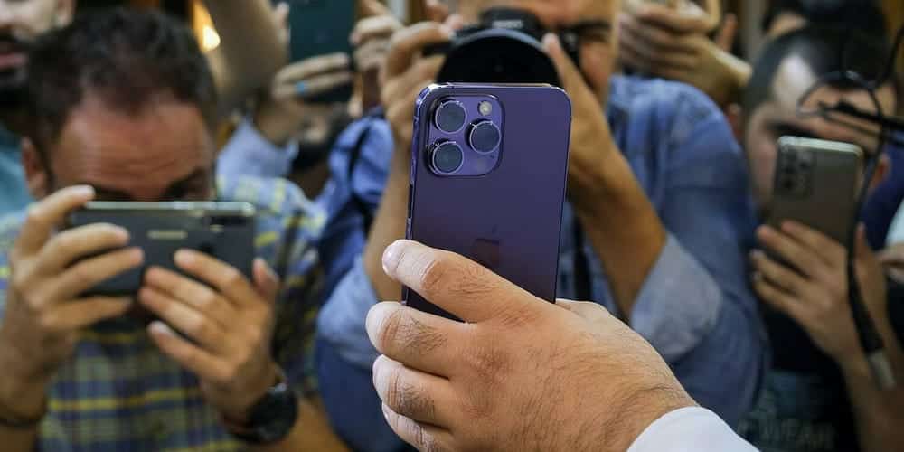 صورة لـ المنتجات التي نتوقع رؤيتها في حدث “Wonderlust” من Apple في 12 سبتمبر | 1Ax-jyWbP82gY1mu_Y-qe0w-DzTechs