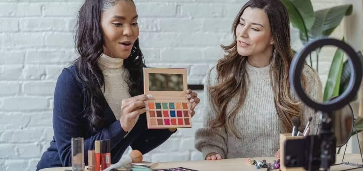 صورة لـ ما هو النمو العضوي على مواقع التواصل الاجتماعي ، وكيف يُمكن للمُبدعين تحقيقه؟ | 1BFqNuU1bh-epGnWEqFTCow-DzTechs