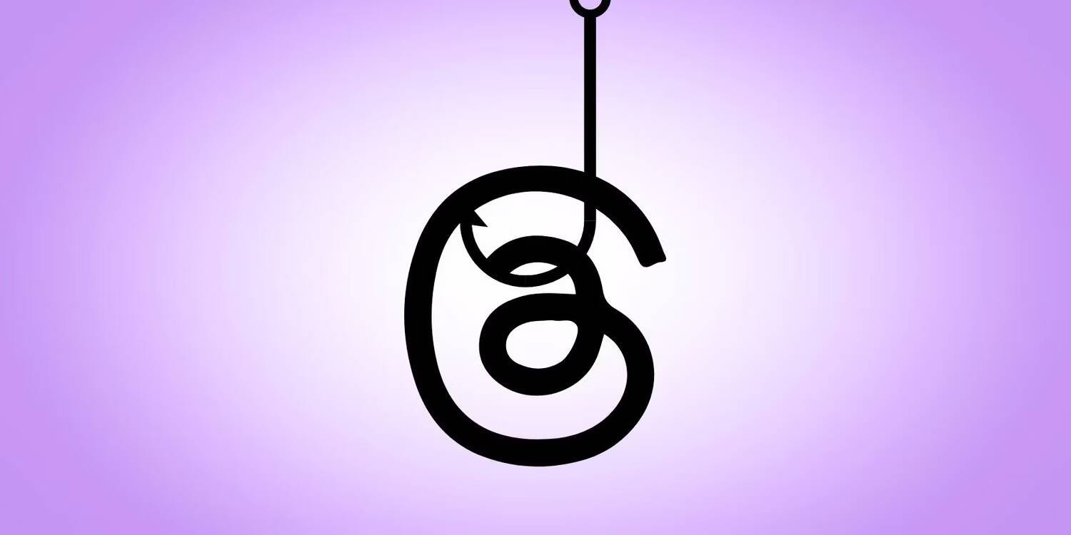 صورة لـ إستراتيجيات تعزيز الأمان في Threads: دليل شامل من النصائح المُهمة | 1CYiVEcfz9WAEVCf2p4UGGQ-DzTechs