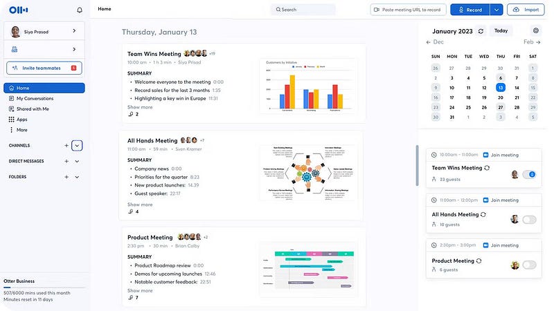 صورة لـ أدوات الذكاء الاصطناعي التي يُمكن أن يستخدمها كتَّاب المحتوى لتحسين سير عملهم | 1CqWRUMqzFdOYuaXThmd5vA-DzTechs