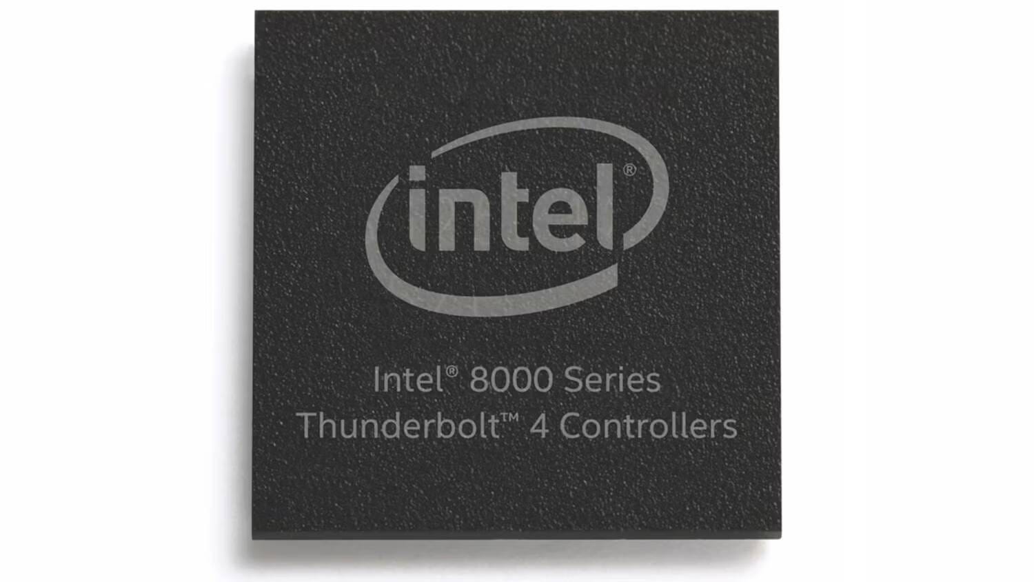 صورة لـ مُقارنة بين USB4 و Thunderbolt 4: توضيح أوجه التشابه والاختلاف | 1CwJYjugO-gLH0GQ9_f4y2Q-DzTechs