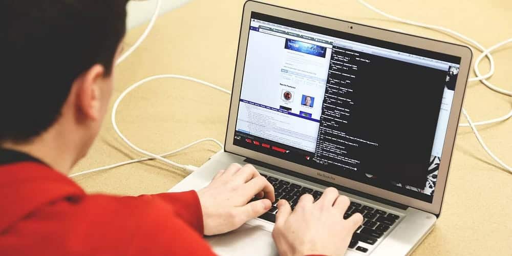 صورة لـ استراتيجيات ناجحة لتحقيق التفوق في مقابلات الوظائف التقنية لزيادة فرص نجاحك | 1D7WeH9GkJJCZrAOtdhpiAg-DzTechs