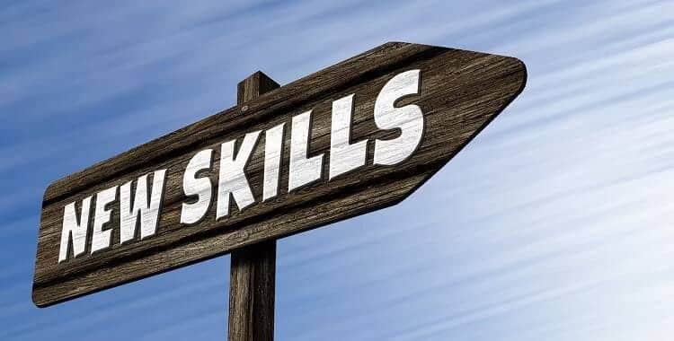 صورة لـ طرق لتعزيز حياتك المهنية كموظف عن بُعد أو على أساس مُختلط | 1DZG9I4Gl8XhgskuIrK_IZg-DzTechs