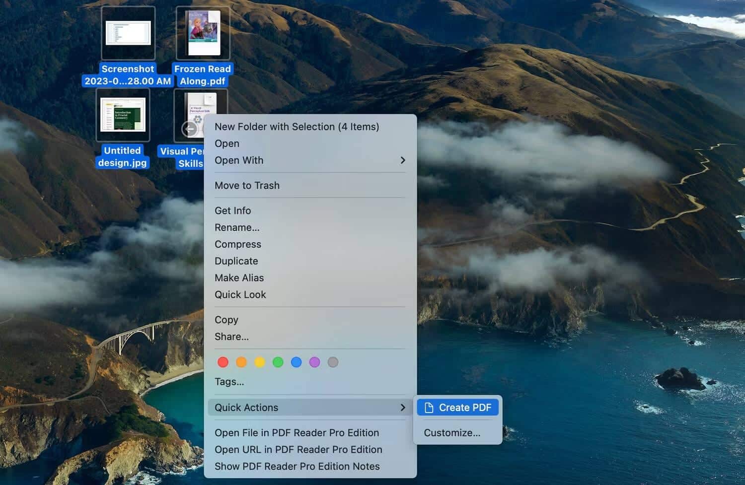 صورة لـ اكتسب المهارات الأساسية للتعامل مع ملفات PDF: إدارة وتعديل المُستندات الرقمية | 1DkuqR50PQmJf2I1Hj49VCg-DzTechs