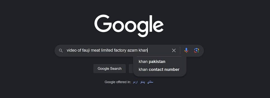 صورة لـ إستراتيجيات ناجحة تُساعدك على تحديد مصدر أي فيديو على الويب | 1DpTdF8PY_aIlEcICPl_l0Q-DzTechs