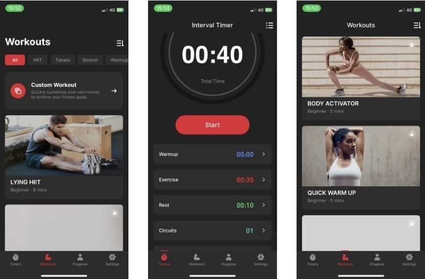 صورة لـ كيف تحصل على اللياقة البدنية اللازمة للتزلج على الجليد؟ أفضل الموارد الرقمية | 1Dra2z8AjzaAzC6n1oWN-0g-DzTechs