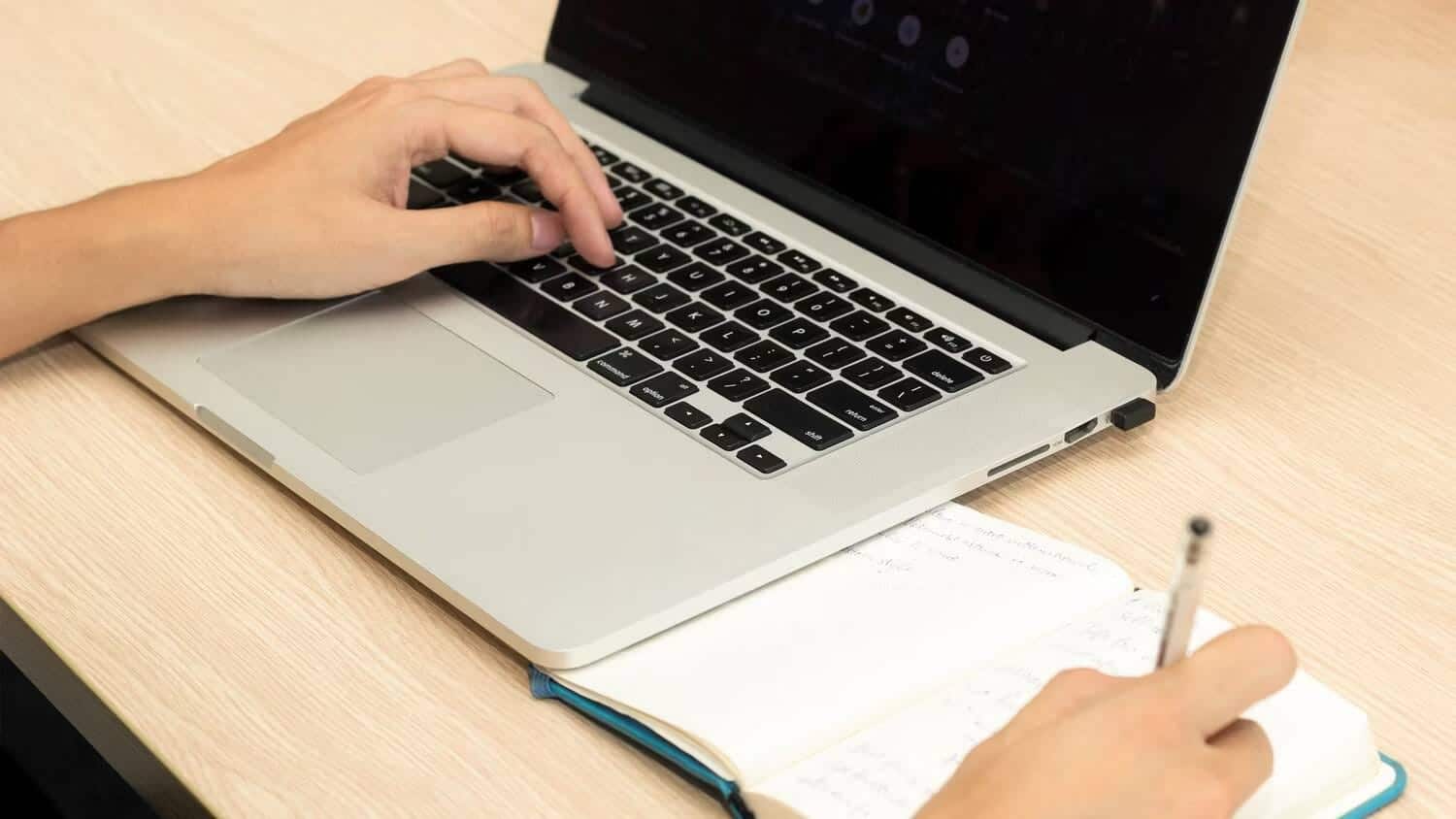 صورة لـ خطوات هامة قبل حذف حساباتك على مواقع التواصل الاجتماعي: نصائح لإدارة العملية بشكل ذكي | 1DyJIRZ4bTilL2viCkJ82tw-DzTechs