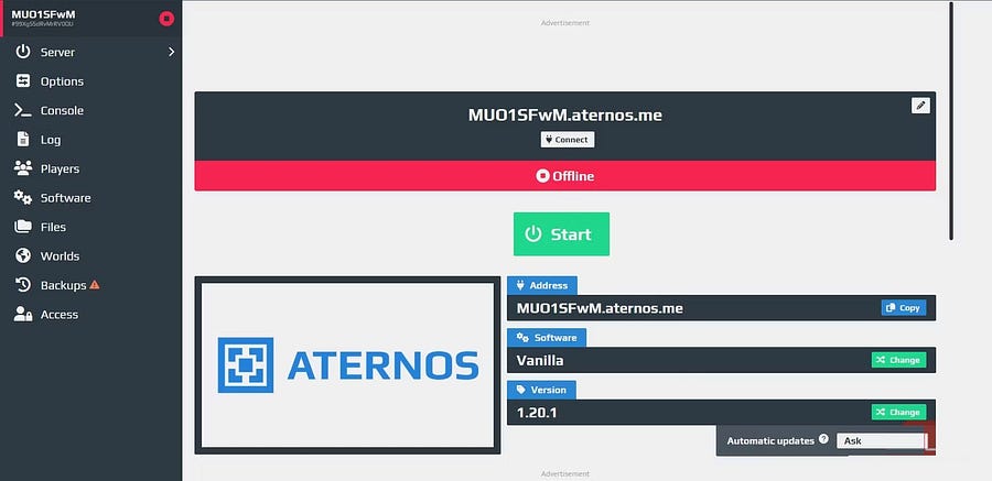 صورة لـ استراتيجيات مُتعددة تُساعدك على لعب Minecraft مع الأصدقاء لتعزيز تجربتك الترفيهية | 1DyWjCBvOuBuxMjqCiZS1_Q-DzTechs