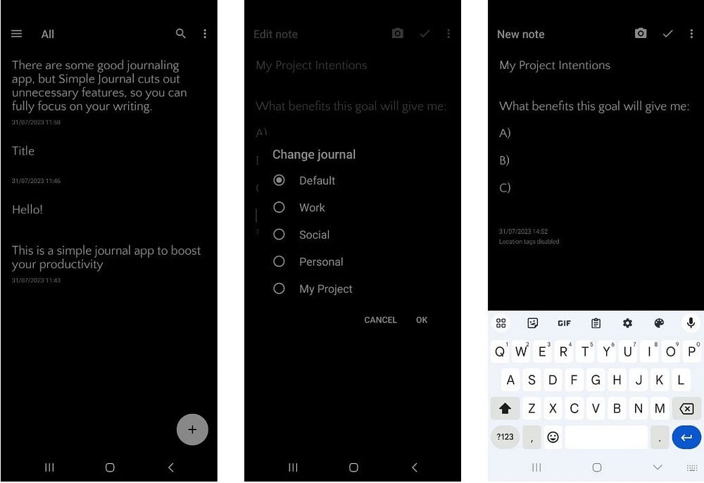صورة لـ كيف تتوقف عن المُماطلة وتبدأ العمل على أهدافك لتحقيقها | 1EBA1sNMNPKEnfRKFSmcGag-DzTechs