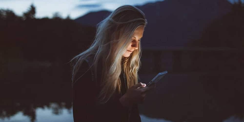 صورة لـ خطوات هامة قبل حذف حساباتك على مواقع التواصل الاجتماعي: نصائح لإدارة العملية بشكل ذكي | 1EJc9uKMniHBdOyiT1IQZfw-DzTechs