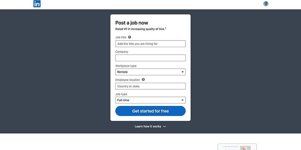 صورة لـ كيفية استغلال إمكانيات المُساعد الافتراضي في تطوير عملك المُستقل وإزدهاره | 1ElLjtjbah7k3M0QegZxZUA-DzTechs