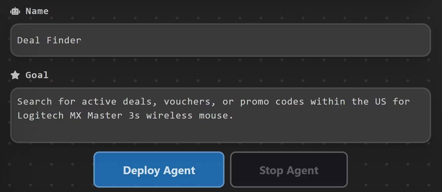 صورة لـ استعراض لأبرز روبوتات الدردشة التي تُساهم في حل التحديات اليومية الشائعة | 1EpxPxYZ2PION2uuyd84WTg-DzTechs