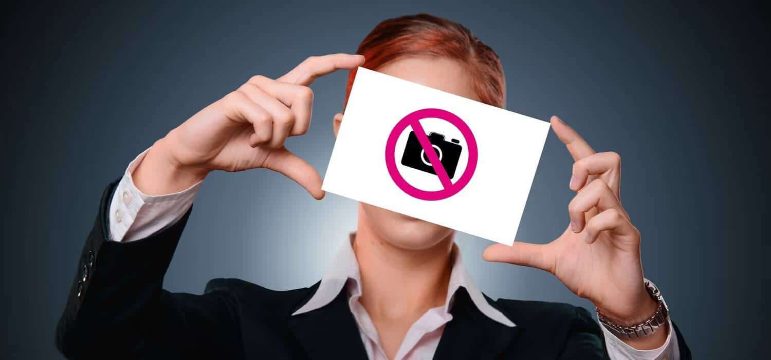 صورة لـ لماذا لا أستطيع إنشاء حساب Instagram جديد؟ | 1GYKPu2mNeBrKzKZQxf0TAQ-DzTechs