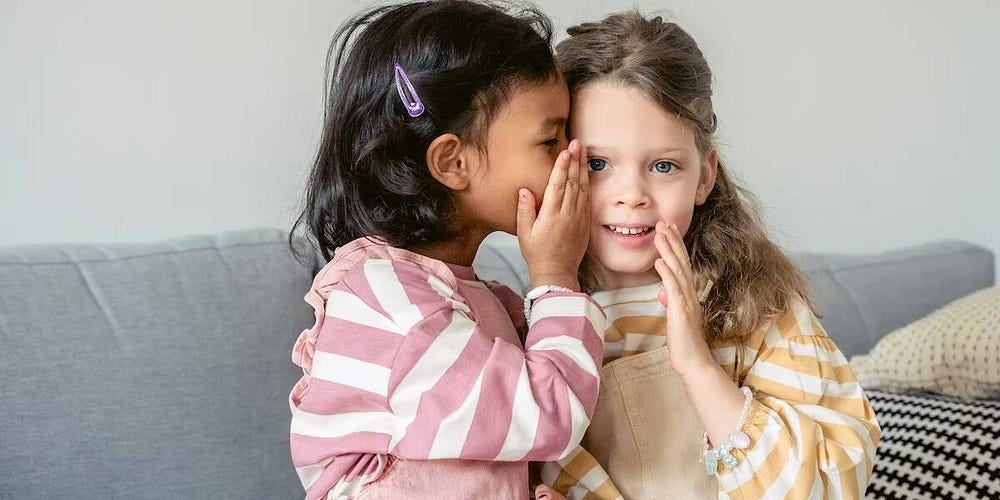 صورة لـ ما الذي قد يُؤدي إلى حظرك على Twitch؟ دليل شامل للسلوكيات التي يجب تجنبها | 1GcL653jNB8nXaFb_Hk5Hdw-DzTechs