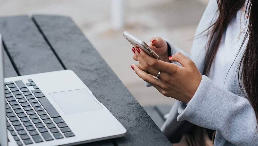 صورة لـ ما هو أمن الملفات؟ كيف ولماذا تحتاج إلى حماية الملفات الموجودة على أجهزتك | 1Gz5ktCtstMDYp4AiX4lhEQ-DzTechs