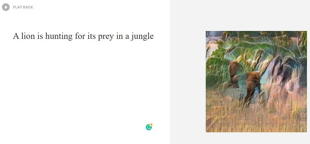 صورة لـ أكثر أدوات الذكاء الاصطناعي إثارة للاهتمام وإمتاعًا التي يجب التحقق منها | 1H-DhBCD7qWJYqHl_Xt1c2g-DzTechs