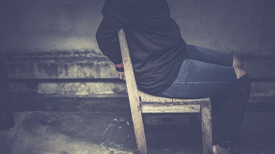 صورة لـ كيفية التصدي لخطر الاختطاف الافتراضي وحماية نفسك عبر الإنترنت؟ التعرف على التهديدات | 1H-pkE42z9bmZm1C1PSxG6w-DzTechs