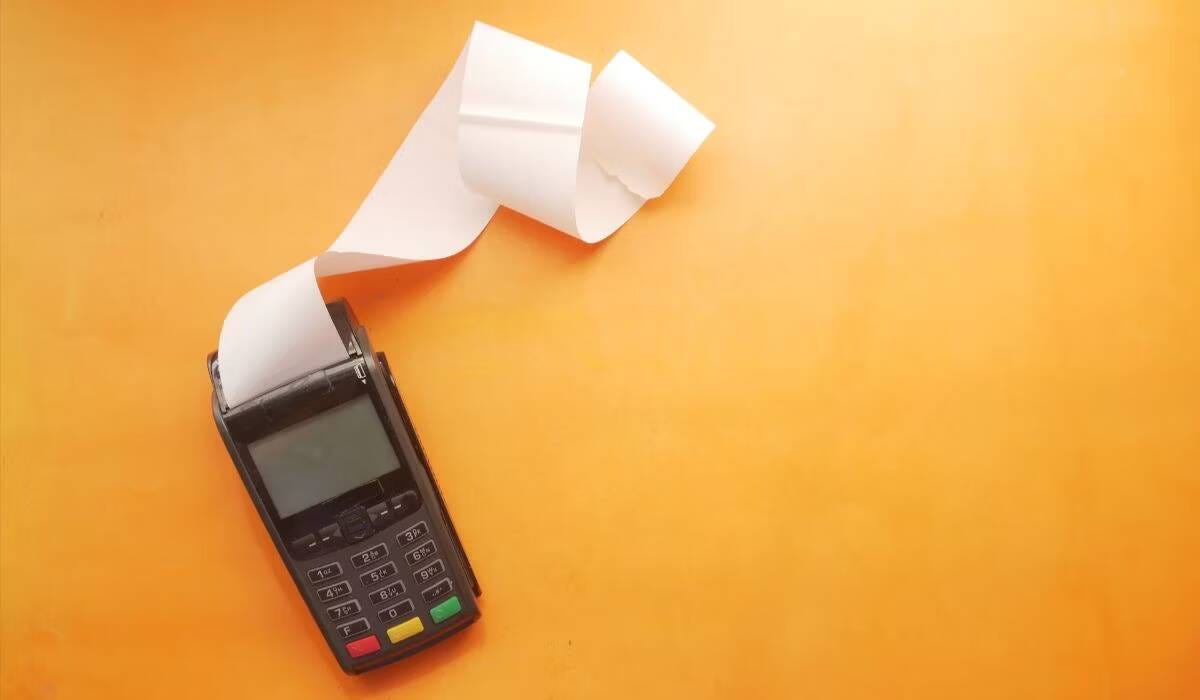 صورة لـ الأشياء التي يجب مراعاتها قبل شراء نظام أمان المنزل الذكي | 1HpDQfVTP6yVs2IBy8aBizA-DzTechs