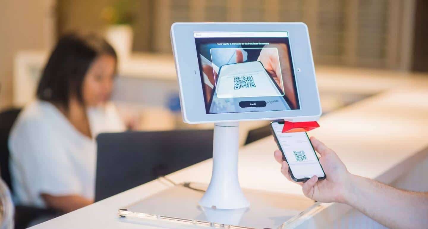 صورة لـ كيفية إنشاء رمز QR جذاب بسهولة باستخدام الذكاء الاصطناعي | 1I5iIjLnIhwLWwDhmP5nZcw-DzTechs