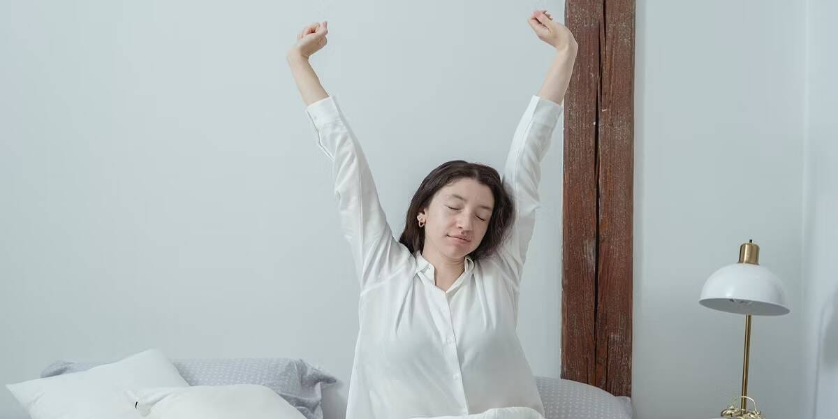 صورة لـ إدارة الوقت بذكاء: كيفية تخصيص المزيد من الوقت للتصوير رغم ارتباطك بوظيفتك | 1I8GhYZ23alvqjItwKx6jYQ-DzTechs