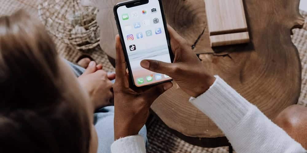 صورة لـ إرشادات أساسية لتصميم UI/UX لتطبيقات الهواتف المحمولة | 1JYvXEgGa6WDRsEjcuVOSZA-DzTechs