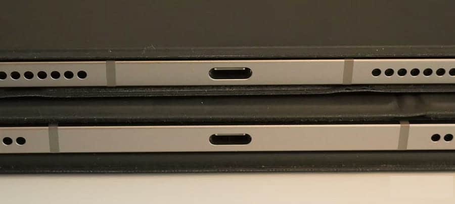 صورة لـ الطرق التي يُمكن لـ Apple من خلالها تحسين نماذج الـ iPhone القياسية لجعلها أكثر جاذبيَّة | 1Jcjy_oa8_peQktZAzkR_bA-DzTechs