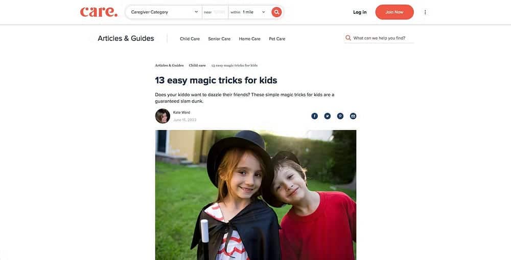 صورة لـ أفضل مواقع الويب لتعلم الخدع السحرية الخفية والرائعة | 1JgTPtdxl3pkcAsn8i2kp8w-DzTechs