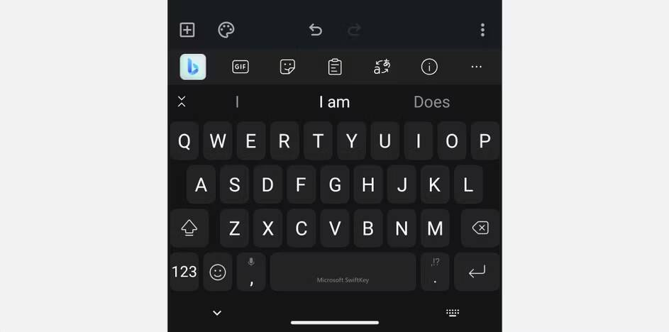 صورة لـ دليلك لاستخدام تطبيقات Microsoft على أجهزة Android للتفاعل مع Windows بشكل مثالي | 1KQSLfB8OZ3VceCteRJIW-w-DzTechs